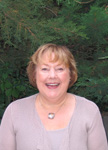 Judith Meadows